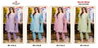 Ramsha R 1334 Nx Jimmy Choo Online Pakistani Readymade Suits Wholesale
